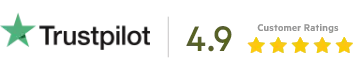 trustpilot1 trustpilot1