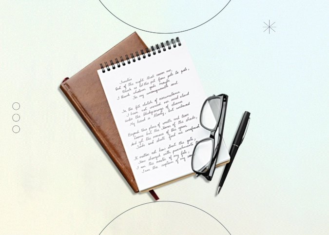 academic ghostwriting in ireland