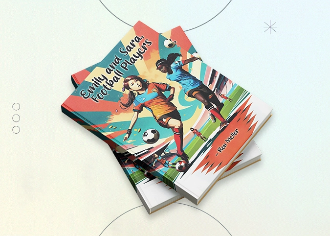 Amazon Book Publishing Service In Ireland Amazon Book Publishing Service In Ireland