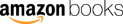 Amazon logo Amazon logo