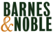 Barnes Noble logo Barnes Noble logo