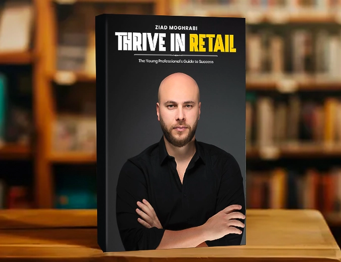 Bestselling Books Bestselling Books