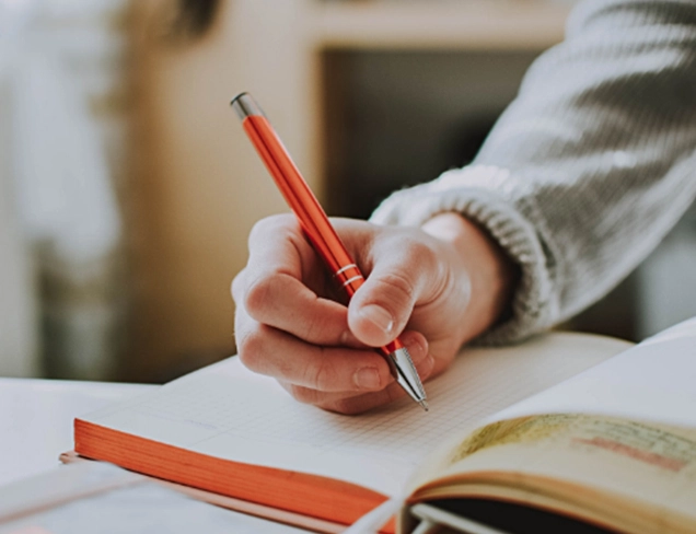 Book Ghostwriters In Ireland Book Ghostwriters In Ireland