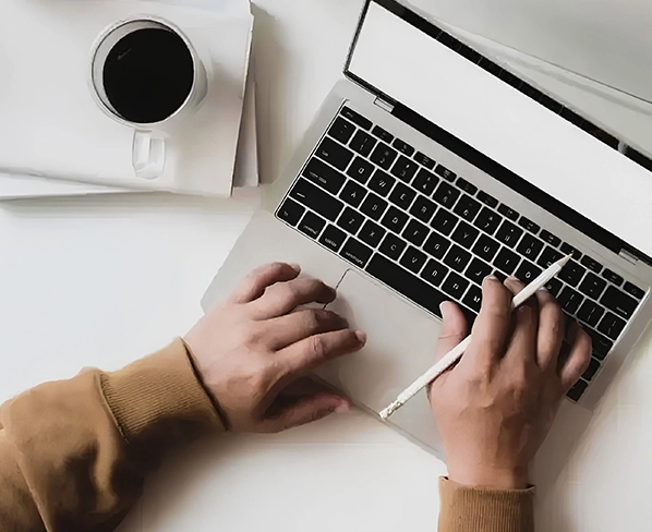 Book Writing Company In Cork Book Writing Company In Cork