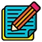 Comprehensive Editing  Comprehensive Editing