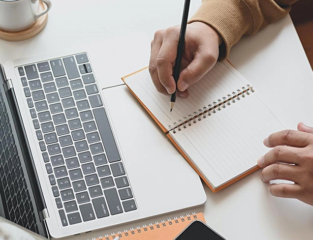 Dissertation Ghostwriting Company In Ireland Dissertation Ghostwriting Company In Ireland