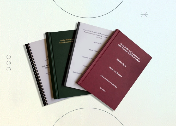 Dissertation Ghostwriting Company Dissertation Ghostwriting Company