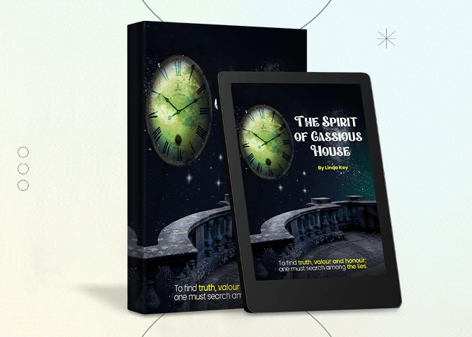 eBook Ghostwriting Experts eBook Ghostwriting Experts