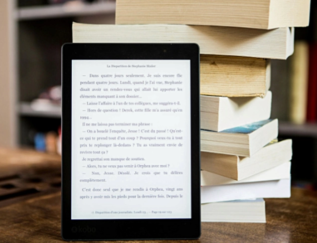 eBook Ghostwriting In Ireland eBook Ghostwriting In Ireland