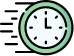 Fast and Affordable  Fast and Affordable