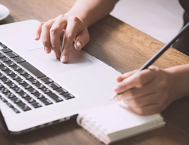 Fiction Non-Fiction Ghostwriting Fiction Non-Fiction Ghostwriting