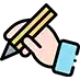 Genre-Specific Writers  Genre-Specific Writers