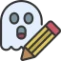 Ghostwriting Maestros  Ghostwriting Maestros