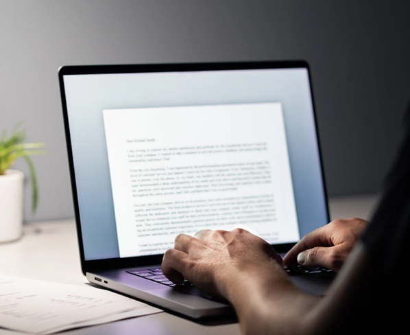 Ghostwriting Services In Galway Ghostwriting Services In Galway