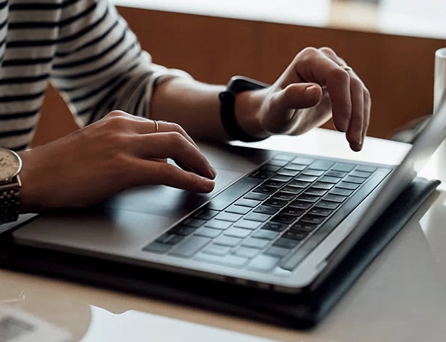 Ghostwritten Content Service Ghostwritten Content Service