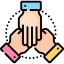 Handpicked Expert Team  Handpicked Expert Team