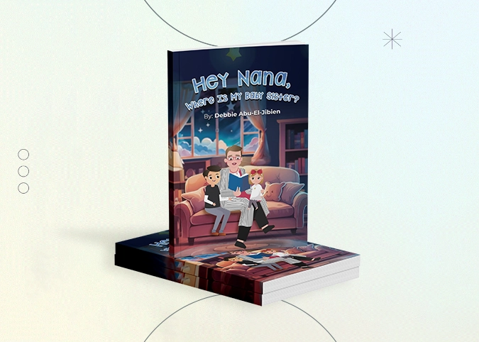 Irish Content Ghostwriting Experts Irish Content Ghostwriting Experts