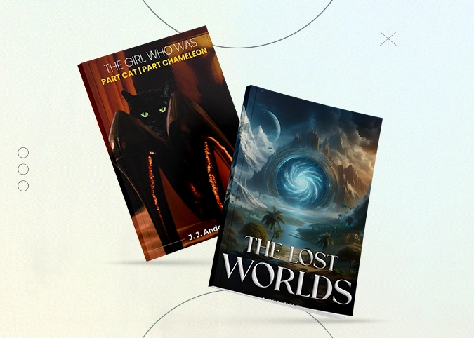 Irish Fiction Ghostwriters Irish Fiction Ghostwriters