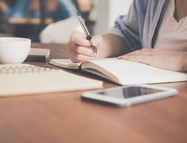 Memoir Ghostwriting Experts Memoir Ghostwriting Experts