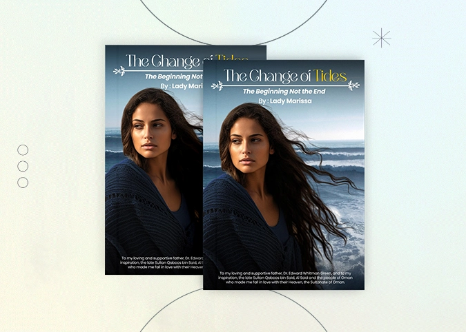 Memoir Ghostwriting Services in Ireland MemoirGhostwriting Services in Ireland