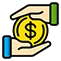 Most Affordable Option  Most Affordable Option