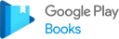 Play Books logo Play Books logo