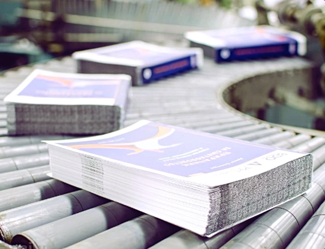 Self-Publishing In Ireland Self-Publishing In Ireland