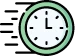 Timely Deliveries  Timely Deliveries
