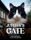 Jupiter's Gate