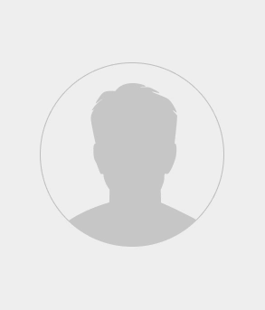 Clinton Willis - Editor