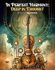 Perfect Harmony Deep Thought Ebook